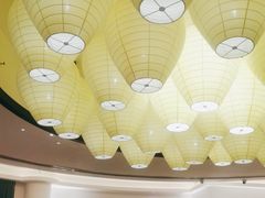 -瓷忆·瓷文化餐厅(上海店)