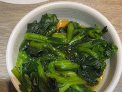 -味千拉面(抚州万达店)