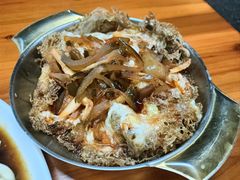 -甜甜屋(解放中路店)