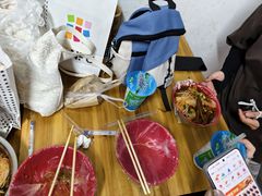 -小吴水煮(羊子巷无任何分店)
