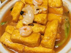 -观宴中餐厅