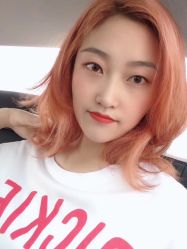 -MJ名将造型