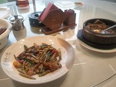-陶缘一号·四季缘·老字号顺德菜·户外婚礼家宴(西滘店)