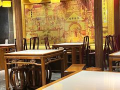-东来顺饭庄(apm总店)