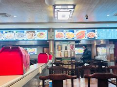 -牛街老爆肚满(牡丹园店)