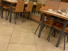-一席地·本地鸡窝·杭帮鸡火锅(萧山银隆百货店)