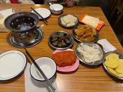 -煲铺(浙江商城店)