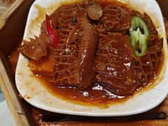 -金龙寨(龙城路店)