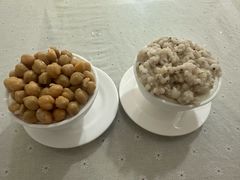 -老周记顺德双皮奶