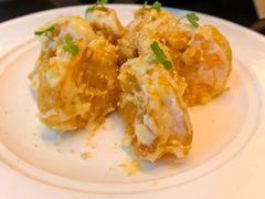 -Yan Ting宴庭中餐厅-长沙瑞吉酒店(运达店)