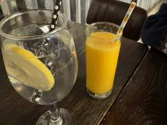 -Side Street街旁(交道口店)