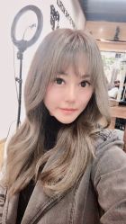-汇·HAIR