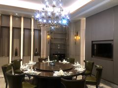 -青岛鑫江温德姆酒店