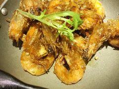 -涌上外婆桥(南塘店)