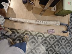 -霸王茶姬(正佳广场店)