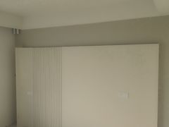 -翼森原创设计·全案实景落地