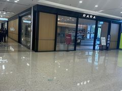 -红星美凯龙北京至尊MALL(东四环中路店)