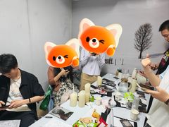-戏精管理局·剧本杀·桌游·血染钟楼