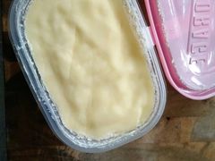 -蜜蜂小象·榴莲千层蛋糕(时代汇11栋店)