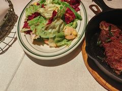 -Grand James·地中海bistro(百家湖1912店)