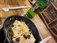 -沿海405烤场(沿海赛洛城店)