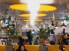 -大家乐(广州天河城六楼店)