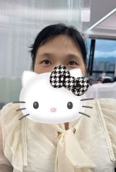 -韩美绣·骨相纹眉·洗眉美瞳线