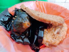 -咱家王新国把子肉(县东巷店)