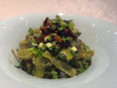 -洞庭家宴·头牌甲鱼(广渠门店)