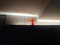 -水秀坊·足道 SPA 按摩(巨鹿路店)