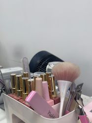 -尤米一站式美甲美睫