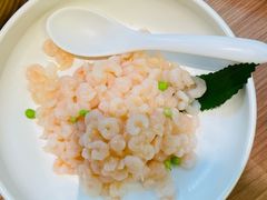 -苏小柳点心·手作小笼包(鸿寿坊分院)