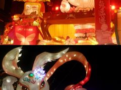 -豫园