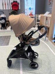 -国际蓝孩(万象天地店)