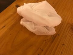 -天源宝石浴宫(和平店)