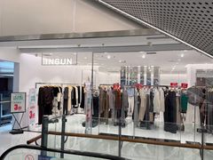-盛京大奥莱(沈阳奥体店)