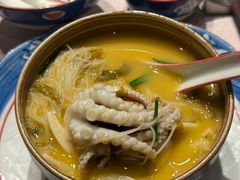 -玖味(老工人西路店)