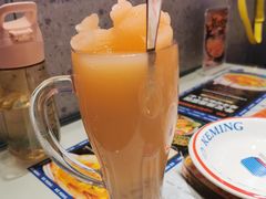 -克茗冰室(光明N次方公园店)