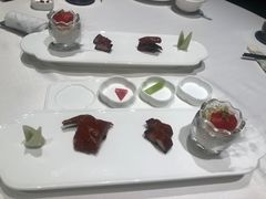 -富力丽思卡尔顿酒店·丽轩中餐厅