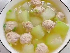 -阿姨来了家政·育儿嫂养老(远洋商务店)