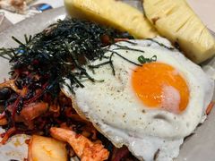 -Wagas沃歌斯(合生汇店)