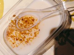 -串盟烧烤·长沙美食地标(星沙店)