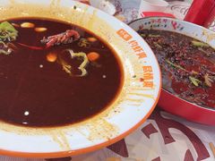 -盱眙虾怪·旗舰店