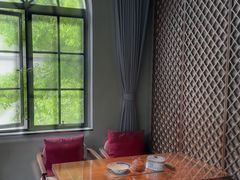 -子福慧(虹桥店)