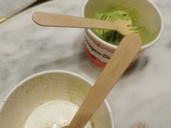 -哈根达斯(美罗城店)