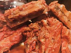 -四姐妹东北饺子(沙尾路店)