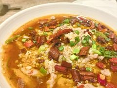 -顺风123(观音桥大融城店)