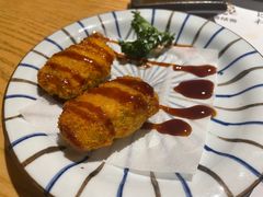 -枝魯枝魯自助料理
