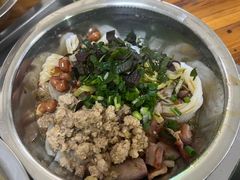 -阿雄粉店(文明街店)