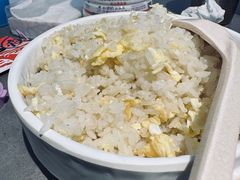 -耍盆友·重庆江湖菜(百子湾店)